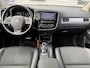 Mitsubishi Outlander 2.0 PHEV Business Edition X-Line 2e Eigenaar|Navi|Camera|Trekhaak|PDC V+A|Clima|Cruise|Elek ramen|N.A.P|Nieuwe APK bij aflevering