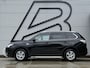 Mitsubishi Outlander 2.0 PHEV Business Edition X-Line 2e Eigenaar|Navi|Camera|Trekhaak|PDC V+A|Clima|Cruise|Elek ramen|N.A.P|Nieuwe APK bij aflevering