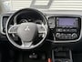 Mitsubishi Outlander 2.0 PHEV Business Edition X-Line 2e Eigenaar|Navi|Camera|Trekhaak|PDC V+A|Clima|Cruise|Elek ramen|N.A.P|Nieuwe APK bij aflevering