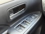 Mitsubishi Outlander 2.0 PHEV Business Edition X-Line 2e Eigenaar|Navi|Camera|Trekhaak|PDC V+A|Clima|Cruise|Elek ramen|N.A.P|Nieuwe APK bij aflevering