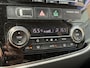 Mitsubishi Outlander 2.0 PHEV Business Edition X-Line 2e Eigenaar|Navi|Camera|Trekhaak|PDC V+A|Clima|Cruise|Elek ramen|N.A.P|Nieuwe APK bij aflevering
