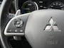 Mitsubishi Outlander 2.0 PHEV Business Edition X-Line 2e Eigenaar|Navi|Camera|Trekhaak|PDC V+A|Clima|Cruise|Elek ramen|N.A.P|Nieuwe APK bij aflevering