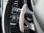 Mitsubishi Outlander 2.0 PHEV Business Edition X-Line 2e Eigenaar|Navi|Camera|Trekhaak|PDC V+A|Clima|Cruise|Elek ramen|N.A.P|Nieuwe APK bij aflevering