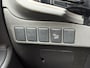 Mitsubishi Outlander 2.0 PHEV Business Edition X-Line 2e Eigenaar|Navi|Camera|Trekhaak|PDC V+A|Clima|Cruise|Elek ramen|N.A.P|Nieuwe APK bij aflevering