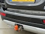 Mitsubishi Outlander 2.0 PHEV Business Edition X-Line 2e Eigenaar|Navi|Camera|Trekhaak|PDC V+A|Clima|Cruise|Elek ramen|N.A.P|Nieuwe APK bij aflevering