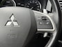 Mitsubishi Outlander 2.0 PHEV Business Edition X-Line 2e Eigenaar|Navi|Camera|Trekhaak|PDC V+A|Clima|Cruise|Elek ramen|N.A.P|Nieuwe APK bij aflevering