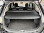 Mitsubishi Outlander 2.0 PHEV Business Edition X-Line 2e Eigenaar|Navi|Camera|Trekhaak|PDC V+A|Clima|Cruise|Elek ramen|N.A.P|Nieuwe APK bij aflevering