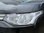 Mitsubishi Outlander 2.0 PHEV Business Edition X-Line 2e Eigenaar|Navi|Camera|Trekhaak|PDC V+A|Clima|Cruise|Elek ramen|N.A.P|Nieuwe APK bij aflevering