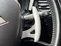Mitsubishi Outlander 2.0 PHEV Business Edition X-Line 2e Eigenaar|Navi|Camera|Trekhaak|PDC V+A|Clima|Cruise|Elek ramen|N.A.P|Nieuwe APK bij aflevering