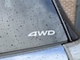 Mitsubishi Outlander 2.0 PHEV Business Edition X-Line 2e Eigenaar|Navi|Camera|Trekhaak|PDC V+A|Clima|Cruise|Elek ramen|N.A.P|Nieuwe APK bij aflevering
