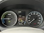 Mitsubishi Outlander 2.0 PHEV Business Edition X-Line 2e Eigenaar|Navi|Camera|Trekhaak|PDC V+A|Clima|Cruise|Elek ramen|N.A.P|Nieuwe APK bij aflevering
