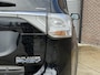 Mitsubishi Outlander 2.0 PHEV Business Edition X-Line 2e Eigenaar|Navi|Camera|Trekhaak|PDC V+A|Clima|Cruise|Elek ramen|N.A.P|Nieuwe APK bij aflevering
