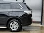 Mitsubishi Outlander 2.0 PHEV Business Edition X-Line 2e Eigenaar|Navi|Camera|Trekhaak|PDC V+A|Clima|Cruise|Elek ramen|N.A.P|Nieuwe APK bij aflevering