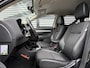 Mitsubishi Outlander 2.0 PHEV Business Edition X-Line 2e Eigenaar|Navi|Camera|Trekhaak|PDC V+A|Clima|Cruise|Elek ramen|N.A.P|Nieuwe APK bij aflevering