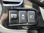 Mitsubishi Outlander 2.0 PHEV Business Edition X-Line 2e Eigenaar|Navi|Camera|Trekhaak|PDC V+A|Clima|Cruise|Elek ramen|N.A.P|Nieuwe APK bij aflevering