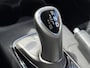 Mitsubishi Outlander 2.0 PHEV Business Edition X-Line 2e Eigenaar|Navi|Camera|Trekhaak|PDC V+A|Clima|Cruise|Elek ramen|N.A.P|Nieuwe APK bij aflevering
