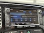 Mitsubishi Outlander 2.0 PHEV Business Edition X-Line 2e Eigenaar|Navi|Camera|Trekhaak|PDC V+A|Clima|Cruise|Elek ramen|N.A.P|Nieuwe APK bij aflevering