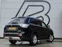 Mitsubishi Outlander 2.0 PHEV Business Edition X-Line 2e Eigenaar|Navi|Camera|Trekhaak|PDC V+A|Clima|Cruise|Elek ramen|N.A.P|Nieuwe APK bij aflevering