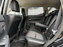 Mitsubishi Outlander 2.0 PHEV Business Edition X-Line 2e Eigenaar|Navi|Camera|Trekhaak|PDC V+A|Clima|Cruise|Elek ramen|N.A.P|Nieuwe APK bij aflevering
