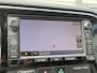 Mitsubishi Outlander 2.0 PHEV Business Edition X-Line 2e Eigenaar|Navi|Camera|Trekhaak|PDC V+A|Clima|Cruise|Elek ramen|N.A.P|Nieuwe APK bij aflevering