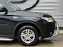 Mitsubishi Outlander 2.0 PHEV Business Edition X-Line 2e Eigenaar|Navi|Camera|Trekhaak|PDC V+A|Clima|Cruise|Elek ramen|N.A.P|Nieuwe APK bij aflevering