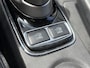 Mitsubishi Outlander 2.0 PHEV Business Edition X-Line 2e Eigenaar|Navi|Camera|Trekhaak|PDC V+A|Clima|Cruise|Elek ramen|N.A.P|Nieuwe APK bij aflevering