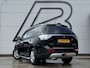Mitsubishi Outlander 2.0 PHEV Business Edition X-Line 2e Eigenaar|Navi|Camera|Trekhaak|PDC V+A|Clima|Cruise|Elek ramen|N.A.P|Nieuwe APK bij aflevering