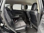 Mitsubishi Outlander 2.0 PHEV Business Edition X-Line 2e Eigenaar|Navi|Camera|Trekhaak|PDC V+A|Clima|Cruise|Elek ramen|N.A.P|Nieuwe APK bij aflevering