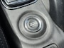 Mitsubishi Outlander 2.0 PHEV Business Edition X-Line 2e Eigenaar|Navi|Camera|Trekhaak|PDC V+A|Clima|Cruise|Elek ramen|N.A.P|Nieuwe APK bij aflevering