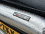 Mitsubishi Outlander 2.0 PHEV Business Edition X-Line 2e Eigenaar|Navi|Camera|Trekhaak|PDC V+A|Clima|Cruise|Elek ramen|N.A.P|Nieuwe APK bij aflevering