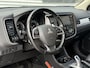 Mitsubishi Outlander 2.0 PHEV Business Edition X-Line 2e Eigenaar|Navi|Camera|Trekhaak|PDC V+A|Clima|Cruise|Elek ramen|N.A.P|Nieuwe APK bij aflevering