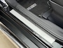 Mitsubishi Outlander 2.0 PHEV Business Edition X-Line 2e Eigenaar|Navi|Camera|Trekhaak|PDC V+A|Clima|Cruise|Elek ramen|N.A.P|Nieuwe APK bij aflevering