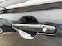 Mitsubishi Outlander 2.0 PHEV Business Edition X-Line 2e Eigenaar|Navi|Camera|Trekhaak|PDC V+A|Clima|Cruise|Elek ramen|N.A.P|Nieuwe APK bij aflevering