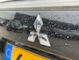 Mitsubishi Outlander 2.0 PHEV Business Edition X-Line 2e Eigenaar|Navi|Camera|Trekhaak|PDC V+A|Clima|Cruise|Elek ramen|N.A.P|Nieuwe APK bij aflevering