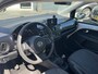 Volkswagen Up! 1.0 Move up! BlueMotion Volkswagen Up! 1.0 move up! BlueMotion | AIRCO | NAV |