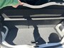 Volkswagen Up! 1.0 Move up! BlueMotion Volkswagen Up! 1.0 move up! BlueMotion | AIRCO | NAV |