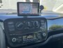Volkswagen Up! 1.0 Move up! BlueMotion Volkswagen Up! 1.0 move up! BlueMotion | AIRCO | NAV |