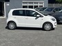 Volkswagen Up! 1.0 Move up! BlueMotion Volkswagen Up! 1.0 move up! BlueMotion | AIRCO | NAV |