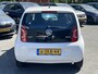 Volkswagen Up! 1.0 Move up! BlueMotion Volkswagen Up! 1.0 move up! BlueMotion | AIRCO | NAV |