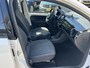 Volkswagen Up! 1.0 Move up! BlueMotion Volkswagen Up! 1.0 move up! BlueMotion | AIRCO | NAV |