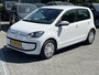 Volkswagen Up! 1.0 Move up! BlueMotion Volkswagen Up! 1.0 move up! BlueMotion | AIRCO | NAV |