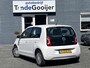 Volkswagen Up! 1.0 Move up! BlueMotion Volkswagen Up! 1.0 move up! BlueMotion | AIRCO | NAV |