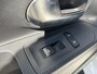 Volkswagen Up! 1.0 Move up! BlueMotion Volkswagen Up! 1.0 move up! BlueMotion | AIRCO | NAV |