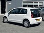 Volkswagen Up! 1.0 Move up! BlueMotion Volkswagen Up! 1.0 move up! BlueMotion | AIRCO | NAV |