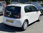 Volkswagen Up! 1.0 Move up! BlueMotion Volkswagen Up! 1.0 move up! BlueMotion | AIRCO | NAV |