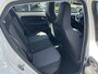 Volkswagen Up! 1.0 Move up! BlueMotion Volkswagen Up! 1.0 move up! BlueMotion | AIRCO | NAV |