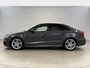 Audi A3 35 TFSI S-Line 150PK | Virtual | Cruise | Clima | Navi | Parkeersens. | Stoelverw.