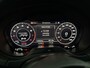Audi A3 35 TFSI S-Line 150PK | Virtual | Cruise | Clima | Navi | Parkeersens. | Stoelverw.