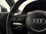 Audi A3 35 TFSI S-Line 150PK | Virtual | Cruise | Clima | Navi | Parkeersens. | Stoelverw.