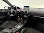 Audi A3 35 TFSI S-Line 150PK | Virtual | Cruise | Clima | Navi | Parkeersens. | Stoelverw.